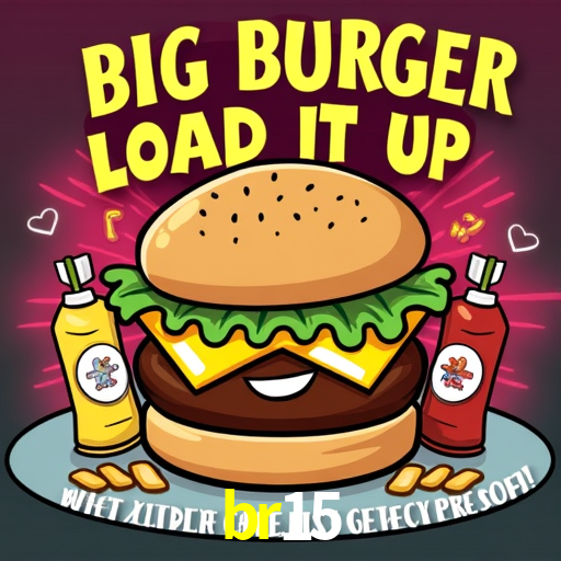 br15: Seu Especialista em Apostas Esportivas Brasileiras