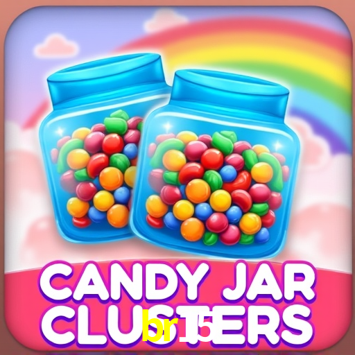 br15: Jogos de Caça-Níqueis-Altas Recompensas, Roleta-Velocidade, Blackjack-Desafios Máximos