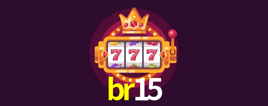 br15: Jogue Crash e Experimente Alta Recompensa Instantânea