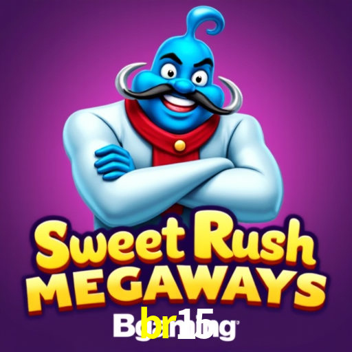 Experimente o Login Seguro Premium no br15