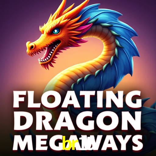 br15 - Plataforma De Cassino Online - br15.vip