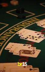 Ofertas Imperdíveis na br15: Promoções e Bônus Que Valem a Pena