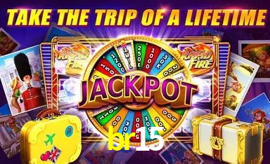 Explore as vantagens do br15: serviço profissional e confiabilidade