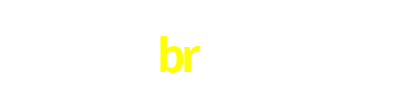 br15